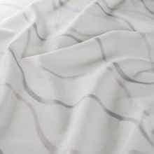 Gardisette Mare vitrage stof in kleur GS4067/050