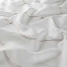 Gardisette Mare vitrage stof in kleur GS4067/070