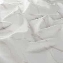 Gardisette Mare vitrage stof in kleur GS4067/071