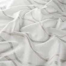 Gardisette Mare vitrage stof in kleur GS4067/080