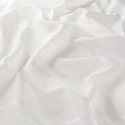 Gardisette Mare vitrage stof in kleur GS4067/090