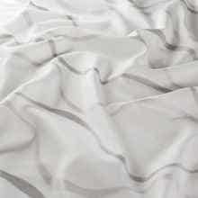 Gardisette Mare vitrage stof in kleur GS4067/091