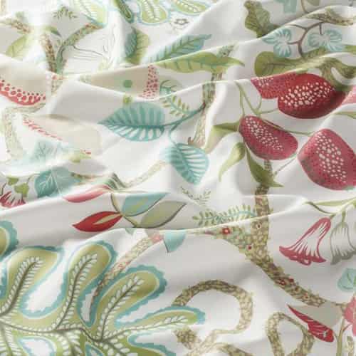 Gardisette Martinique overgordijnstof in kleur GS1014/030