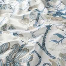 Gardisette Martinique overgordijnstof in kleur GS1014/050