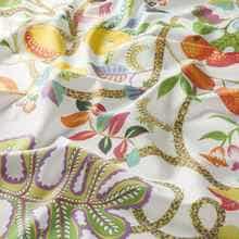 Gardisette Martinique overgordijnstof in kleur GS1014/060