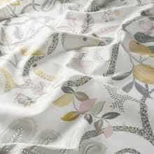 Gardisette Martinique overgordijnstof in kleur GS1014/061