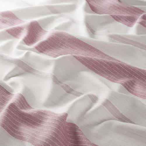 Gardisette Marvin inbetween stof in kleur GS4002/010