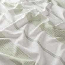 Gardisette Marvin inbetween stof in kleur GS4002/030