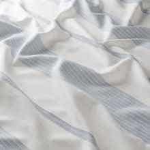 Gardisette Marvin inbetween stof in kleur GS4002/050