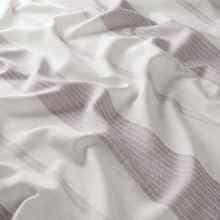Gardisette Marvin inbetween stof in kleur GS4002/061