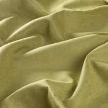 Gardisette Melange FR 300 overgordijnstof in kleur 8-8040/030