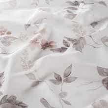 Gardisette Melody vitrage stof in kleur GS4097/020