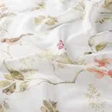 Gardisette Melody vitrage stof in kleur GS4097/061