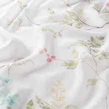 Gardisette Melody vitrage stof in kleur GS4097/080