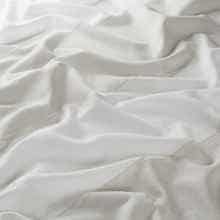 Gardisette Memphis vitrage stof in kleur GS4082/030