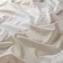 Gardisette Memphis vitrage stof in kleur GS4082/060