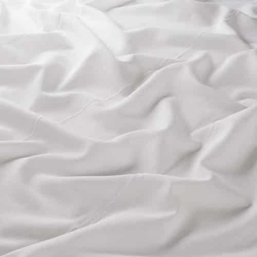 Gardisette Memphis vitrage stof in kleur GS4082/090