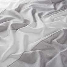 Gardisette Memphis vitrage stof in kleur GS4082/091