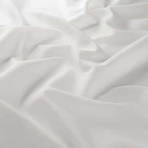 Gardisette Merle vitrage stof in kleur GS4045/070