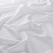 Gardisette Merle vitrage stof in kleur GS4045/090