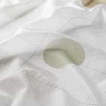 Gardisette Mid Century vitrage stof in kleur 8-4984/030