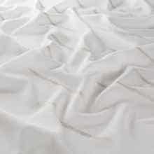 Gardisette Milena vitrage stof in kleur GS4077/070
