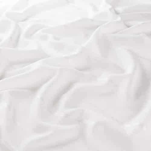 Gardisette Milena vitrage stof in kleur GS4077/090