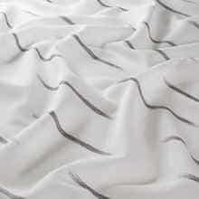 Gardisette Milena vitrage stof in kleur GS4077/099