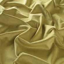 Gardisette Milo overgordijnstof in kleur 8-3153/030