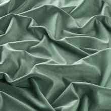 Gardisette Milo overgordijnstof in kleur 8-3153/034
