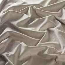 Gardisette Milo overgordijnstof in kleur 8-3153/093