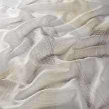 Gardisette Motion vitrage stof in kleur GS4011/040