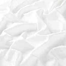 Gardisette Nature vitrage stof in kleur 8-4744/090