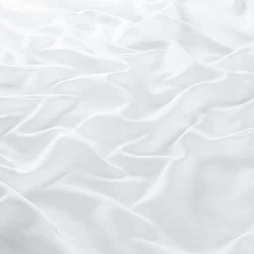 Gardisette Nelli vitrage stof in kleur GS4044/070