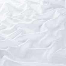 Gardisette Nelli vitrage stof in kleur GS4044/090