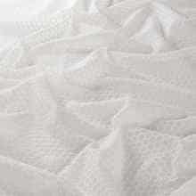 Gardisette Network vitrage stof in kleur 8-4936/070
