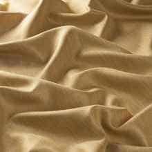 Gardisette Night FR overgordijnstof in kleur 8-8033/040