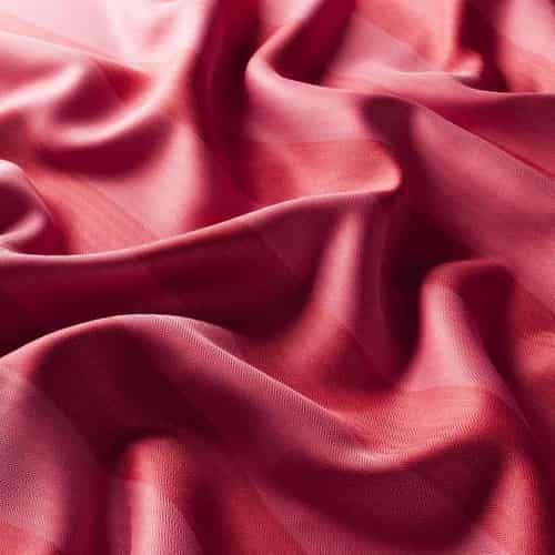 Gardisette Nightline FR overgordijnstof in kleur 8-8034/010