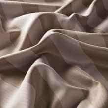 Gardisette Nightline FR overgordijnstof in kleur 8-8034/020