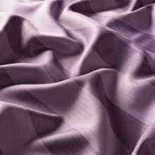 Gardisette Nightline FR overgordijnstof in kleur 8-8034/080