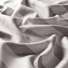 Gardisette Nightline FR overgordijnstof in kleur 8-8034/091