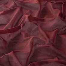Gardisette Nina 300 vitrage stof in kleur 8-4764/010