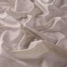 Gardisette Nina 300 vitrage stof in kleur 8-4764/021