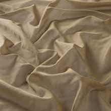 Gardisette Nina 300 vitrage stof in kleur 8-4764/031