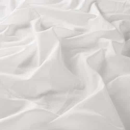 Gardisette Nina 300 vitrage stof in kleur 8-4764/070