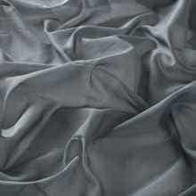 Gardisette Nina 300 vitrage stof in kleur 8-4764/081
