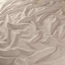 Gardisette Nina Eco vitrage stof in kleur GS4053/020