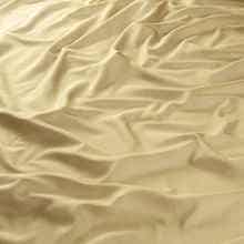 Gardisette Nina Eco vitrage stof in kleur GS4053/030