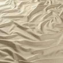 Gardisette Nina Eco vitrage stof in kleur GS4053/031