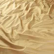 Gardisette Nina Eco vitrage stof in kleur GS4053/040